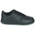 Sapatos Homem Sapatilhas width Nike width Nike Court Vision Low Next Nature Preto