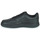 Sapatos Homem Sapatilhas width Nike width Nike Court Vision Low Next Nature Preto