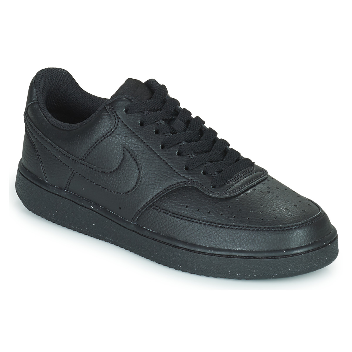 Nike Nike Court Vision Low Next Nature 21544302 1200 A
