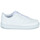 Sapatos Homem Sapatilhas Nike Nike Court Vision Low Next Nature Branco