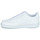 Sapatos Homem Sapatilhas cabinets Nike cabinets Nike Court Vision Low Next Nature Branco