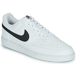 cheap florescent nike for boys shoes for women