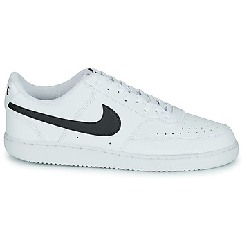 Nike CW3419 NIKE Court Vision Low Next Nature