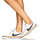 Sapatos Mulher Sapatilhas Nike Nike Court Legacy Next Nature Branco / Preto