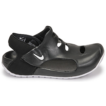 Nike With Nike With Sunray Protect 3