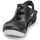Sapatos Criança chinelos Nike Nike Sunray Protect 3 Preto / Branco