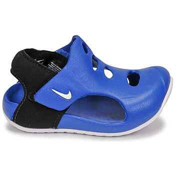 Nike Nike Sunray Protect 3 Azul
