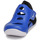 Sapatos Criança chinelos Nike Nike Sunray Protect 3 Azul
