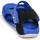 Sapatos Criança chinelos Nike Nike Sunray Protect 3 Azul