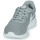 Sapatos Mulher Sapatilhas Nike grey Nike grey Tanjun Cinza