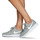 Sapatos Mulher Sapatilhas Nike Nike Tanjun Cinza