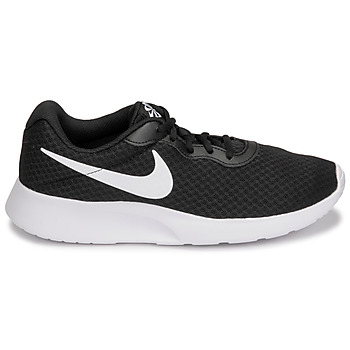 Nike Nike Tanjun Preto / Branco