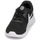 Sapatos Mulher Sapatilhas Nike wearing Nike wearing Tanjun Nike wearing air max 97 golf glitter black pink db4698 001 release date