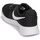 Sapatos Mulher Sapatilhas Nike Nike Tanjun Preto / Branco
