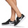 Sapatos Mulher Sapatilhas Nike Nike Tanjun Preto / Branco