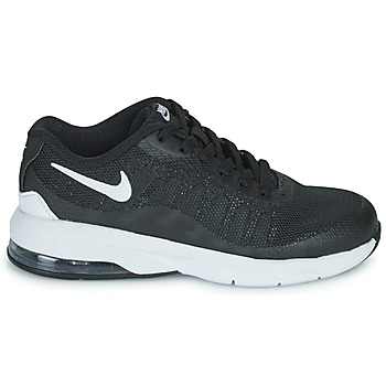 Nike Chaussures Reebok Neutral Rush Runner 4.0 Al H68062 Pugry5 Black Aciyel