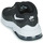 Sapatos Criança Sapatilhas Nike Nike Air Max Invigor Preto / Branco