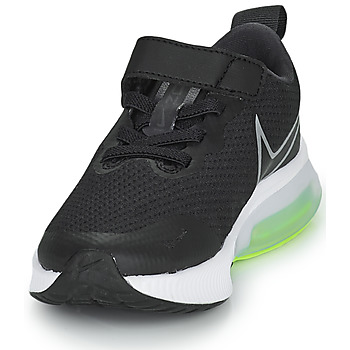 Nike Nike Air Zoom Arcadia Preto / Cinza