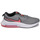 Sapatos Criança Multi-desportos acg Nike acg Nike Air Zoom Arcadia Cinza / Vermelho