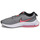 Sapatos Criança Multi-desportos vntg Nike vntg Nike Air Zoom Arcadia Cinza / Vermelho
