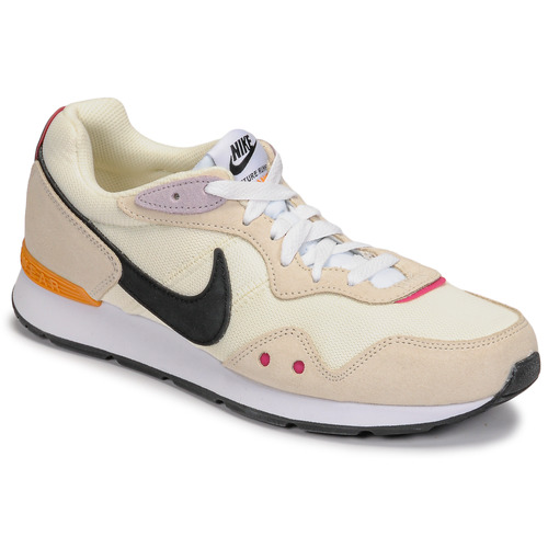 Sapatos Mulher Sapatilhas prices Nike prices Nike Venture Runner Bege