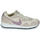 Sapatos Mulher Sapatilhas Nike Nike Venture Runner Bege / Violeta