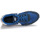 Sapatos Criança Sapatilhas Nike Nike MD Valiant Azul