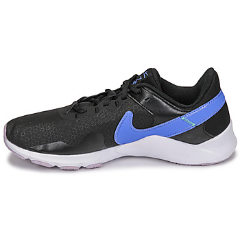 Nike Nike Legend Essential 2 Preto / Azul