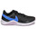 Match Mulher Sapatilhas Nike Nike Legend Essential 2 Preto / Azul