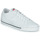 Sapatos Homem Sapatilhas Nike Nike Court Legacy Canvas Branco