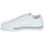 Sapatos Homem Sapatilhas Nike Nike Court Legacy Canvas Branco