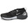 Sapatos Homem Sapatilhas de corrida Nike Nike Wildhorse 7 Preto