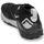 Sapatos Homem Sapatilhas de corrida Nike Nike Wildhorse 7 Preto