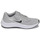 Sapatos Criança Multi-desportos Nike Nike Star Runner 3 Cinza / Preto