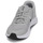 Sapatos Criança Multi-desportos Nike Nike Star Runner 3 Cinza / Preto