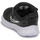 Sapatos Criança Multi-desportos lunaracer Nike lunaracer Nike Star Runner 3 Preto / Cinza