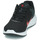 Sapatos Homem Multi-desportos Nike Nike Revolution 6 Next Nature Preto / Vermelho