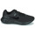 Sapatos Mulher Multi-desportos Nike Nike Revolution 6 Next Nature Preto