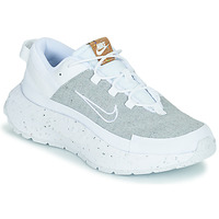Sapatos Homem Sapatilhas Nike Nike Crater Remixa Branco