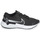 Sapatos Homem Sapatilhas de corrida Nike Nike Renew Run 3 Nike Big Kid S Free Run Shoes New Authentic Hyper Turquoise