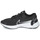 Sapatos Homem Sapatilhas de corrida Nike Nike Renew Run 3 Preto / Branco