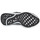 Sapatos Homem Sapatilhas de corrida Nike Nike Renew Run 3 Preto / Branco