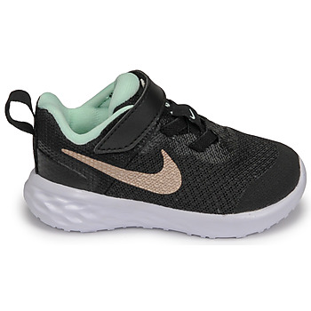 Nike presto Nike Revolution 6