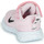 Sapatos Criança Multi-desportos Nike Nike Revolution 6 nike jordan fly high backpack sale philippines
