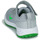 Sapatos Criança Multi-desportos Nike Nike Revolution 6 Cinza