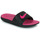 Sapatos Criança chinelos Nike Nike Kawa nike lunar edge 12 green color wheel chart