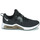 Sapatos Mulher Sapatilhas Nike Nike Air Max Bella TR 5 Preto / Branco