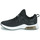 Sapatos Mulher Sapatilhas Nike Nike Air Max Bella TR 5 Preto / Branco