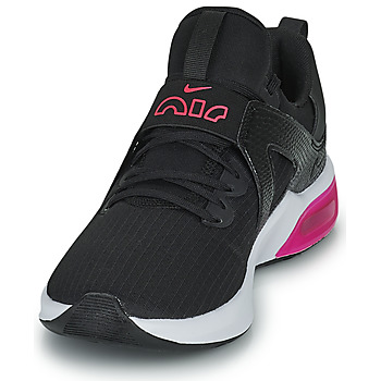 Nike Nike Air Max Bella TR 5 Preto / Rosa