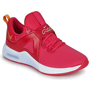 Sapatos Mulher Sapatilhas Nike bordeaux Nike bordeaux Air Max Bella TR 5 Rosa